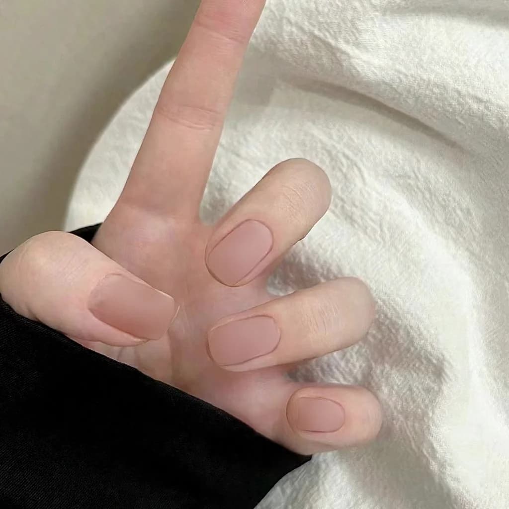 Tipsy Naklejane Krótkie Okrągłe Kotie Oko Wzór Gwiazdy 24 Sztuki Wielokrotnego Użytku