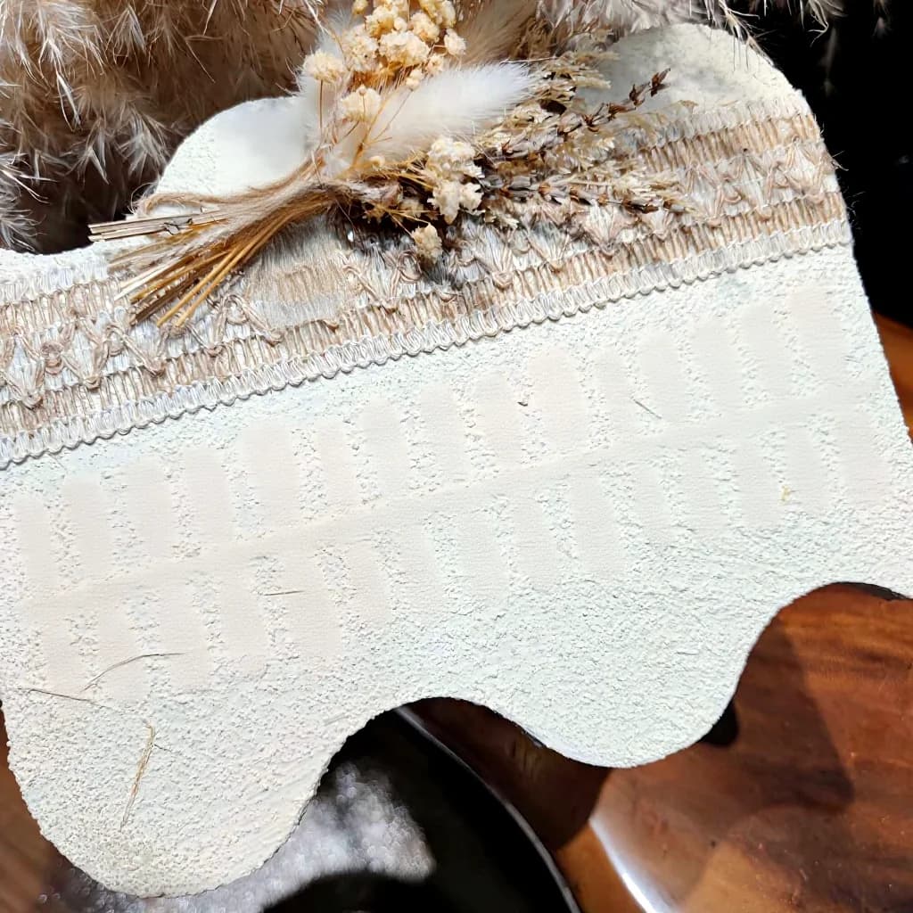 Miękkie różowe paznokcie tipsy Cat Eye, 30 szt., wielorazowe